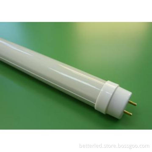 High quality SMD3528 0.9m T8 Led tube for house lighting,sales good